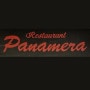 Logo Panamera