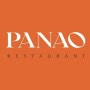 Logo Panao