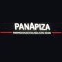 Logo Panapiza