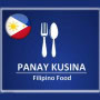 Panay Kusina Versonnex