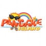 Logo Pancake Island