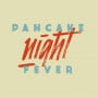 Pancake night fever Caen