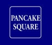 Pancake Square Bois Colombes