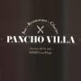 Pancho Villa Vias