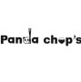 Panda Chop's Vaise Lyon 9