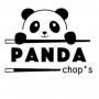 Panda Chop's Francheville