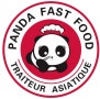 Panda Fast Food Paris 10