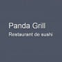 Panda Grill Orleans