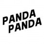 Panda Panda Paris 10