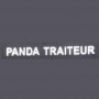 Panda Traiteur Paris 8