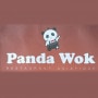 Panda wok Ferin