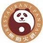 Logo Panda