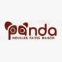 Logo Panda