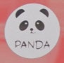 Logo Panda