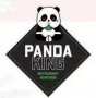 Logo Pandaking