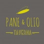 Logo Pane & Olio