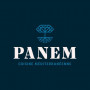 Logo Panem
