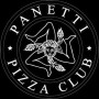 Logo Panetti Pizza Club