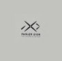 Logo Panier d'Or
