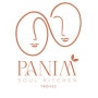 Logo Panim