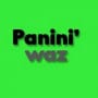 Panini'waz Lille