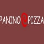Panino E Pizza Ornans