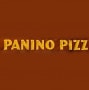 Logo Panino Pizz