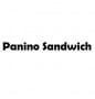 Panino sandwich Grenoble