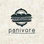 Logo Panivore