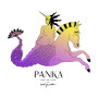 Logo Panka