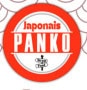 Logo Panko