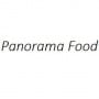 Panorama Food Antony