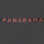 Logo Panorama