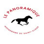 Logo Panoramique