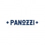 Logo Panozzi