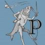 Logo Pantagruel
