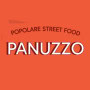 Logo Panuzzo