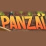 Logo Panzaï