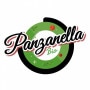 Logo Panzanella