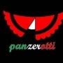 Panzerotti Grasse