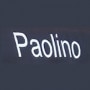 Logo Paolino