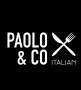 Logo Paolo & Co