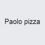 Paolo pizza Gap
