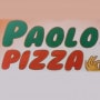 Paolo pizza Villegly