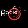 Logo Paolo pizza