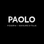 Logo Paolo