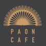 Logo Paon café