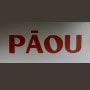 Logo Páou