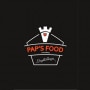 Logo Pap's