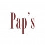 Logo Pap's